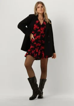 OMODA e boots d583>DAMES Boots