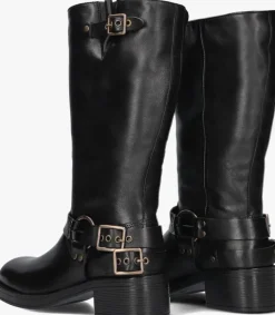 OMODA e boots d583><noscript><img width=