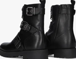 OMODA e boots lein-028><noscript><img width=