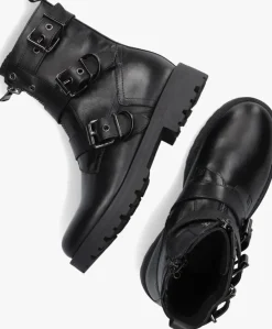 OMODA e boots lein-028><noscript><img width=