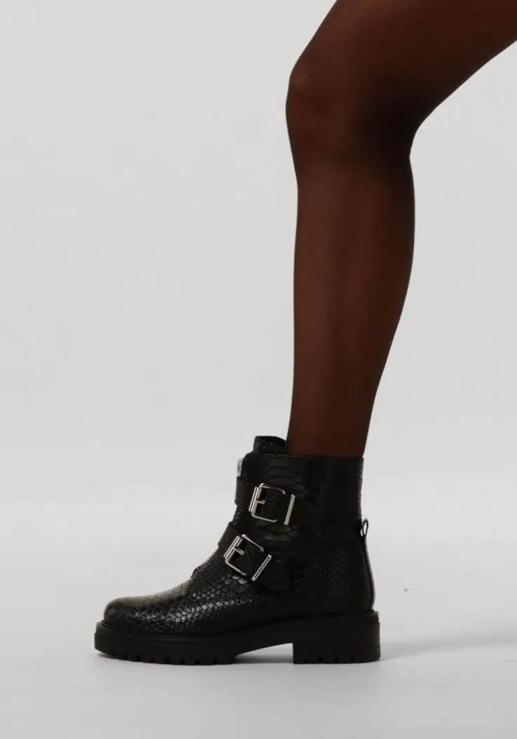 zwarte omoda boots lpmonk-01