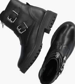 OMODA e boots lpmonk-01><noscript><img width=