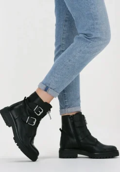 OMODA e boots lpmonk-01><noscript><img width=