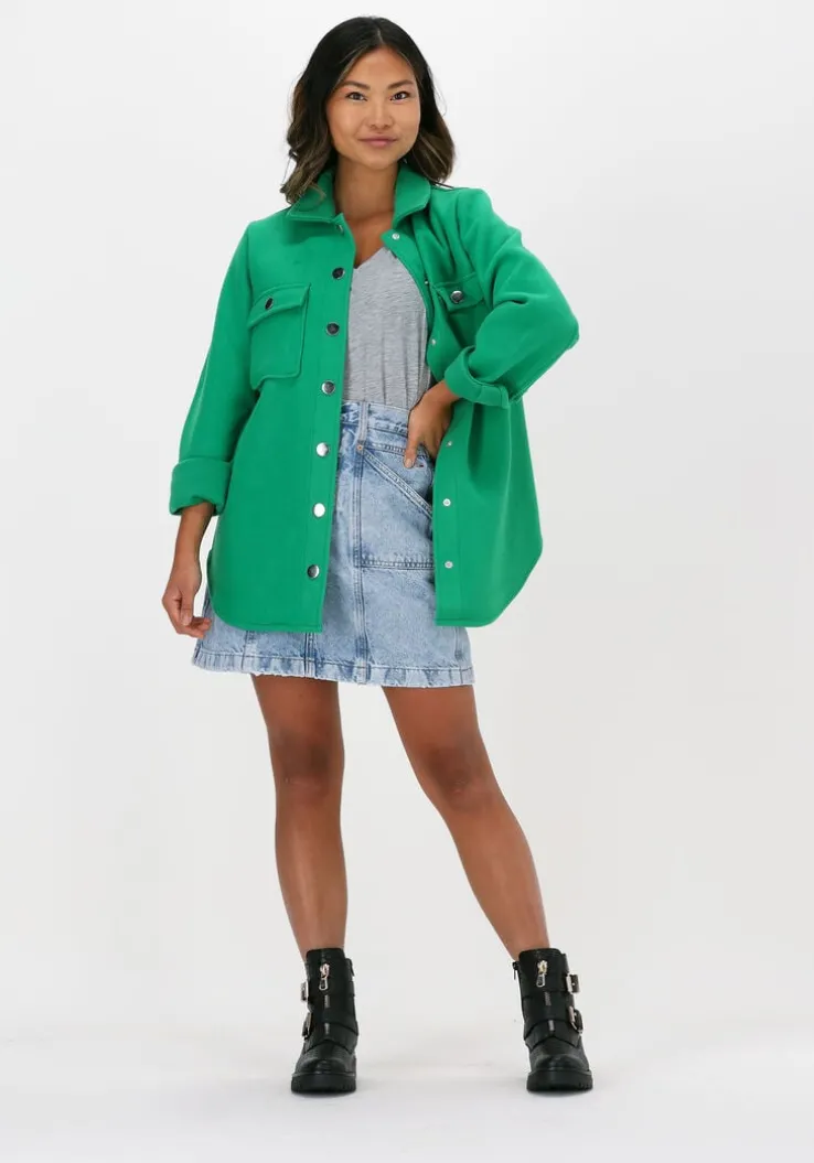 zwarte omoda boots lpmonk-01