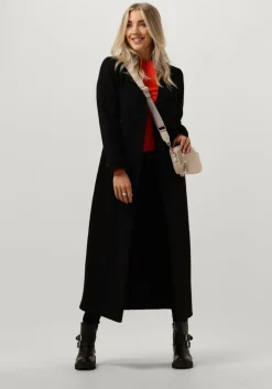 zwarte omoda boots milar-15