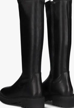zwarte omoda boots milar-05