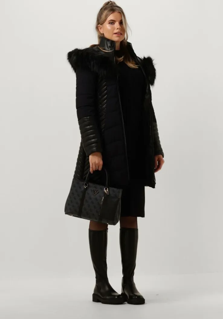 zwarte omoda boots milar-05