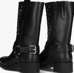 zwarte omoda boots modular-36