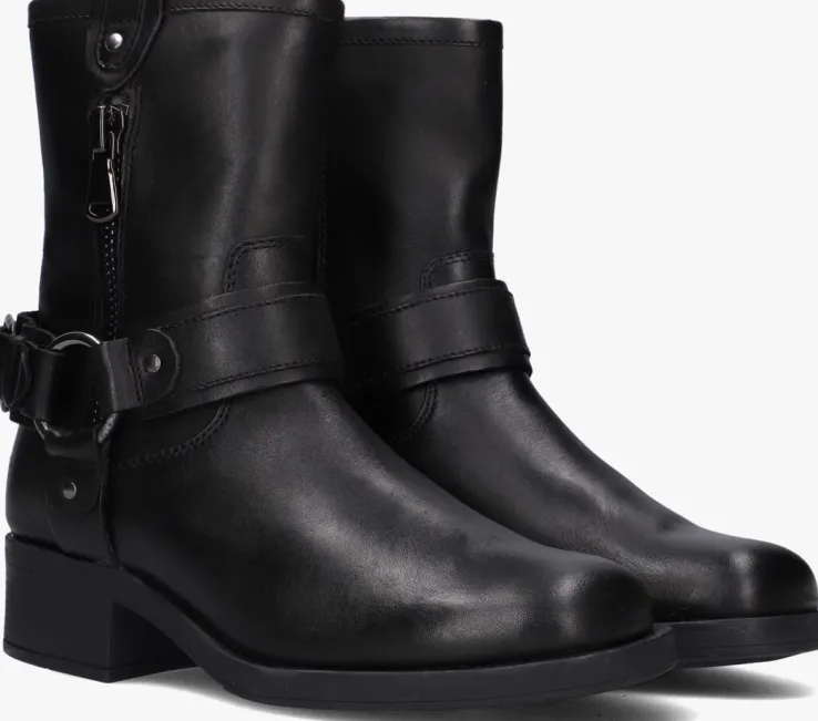 zwarte omoda boots modular-17