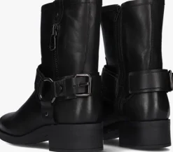 zwarte omoda boots modular-17