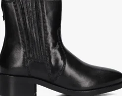 OMODA e chelsea boots 16459>DAMES Boots