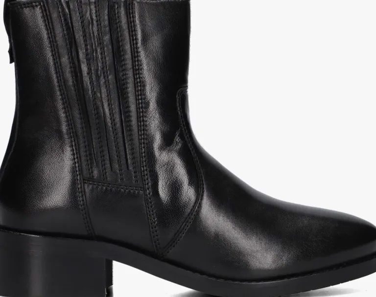 OMODA e chelsea boots 16459>DAMES Boots