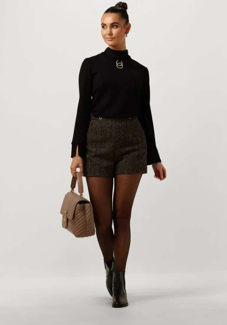 OMODA e chelsea boots 16459>DAMES Boots