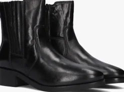 OMODA e chelsea boots 16459><noscript><img width=
