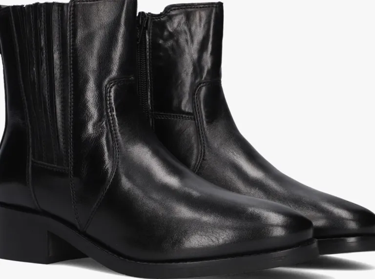 OMODA e chelsea boots 16459>DAMES Boots