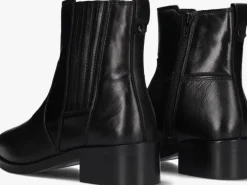 OMODA e chelsea boots 16459><noscript><img width=