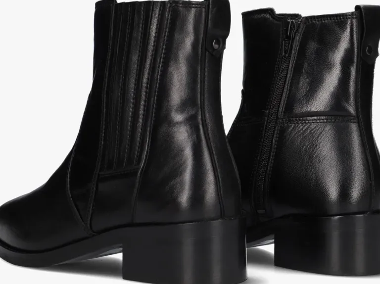 OMODA e chelsea boots 16459>DAMES Boots