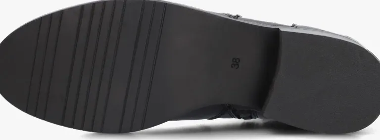 OMODA e chelsea boots 16459>DAMES Boots