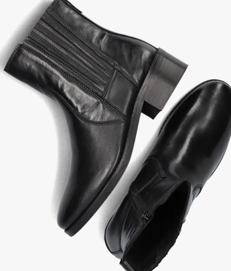 OMODA e chelsea boots 16459>DAMES Boots