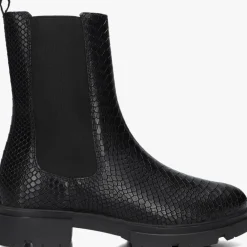 OMODA e chelsea boots sophie-39>DAMES Boots