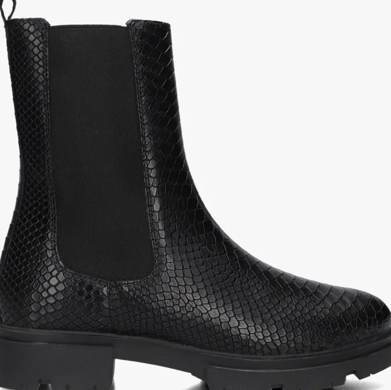 OMODA e chelsea boots sophie-39>DAMES Boots