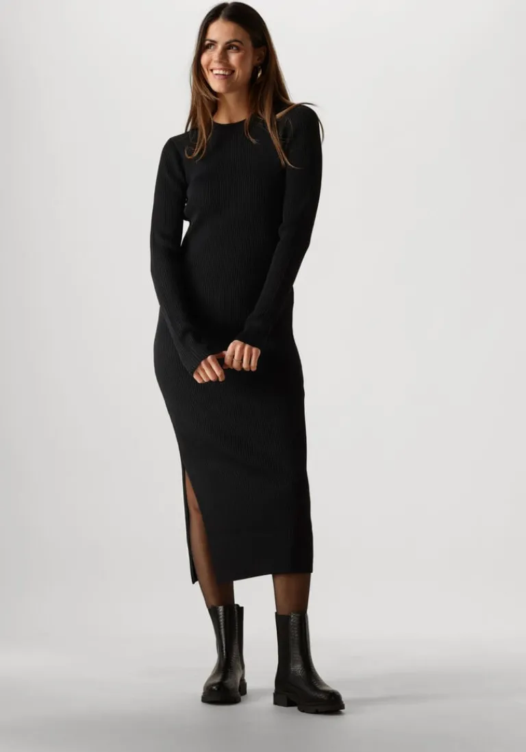 OMODA e chelsea boots sophie-39>DAMES Boots