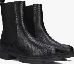 OMODA e chelsea boots sophie-39><noscript><img width=