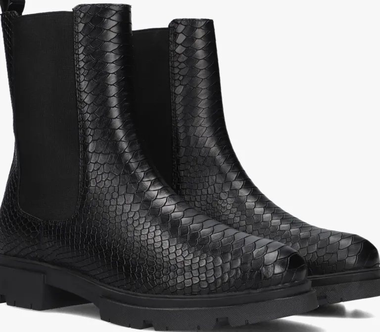 OMODA e chelsea boots sophie-39>DAMES Boots