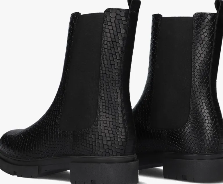 OMODA e chelsea boots sophie-39>DAMES Boots