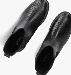 OMODA e chelsea boots sophie-39><noscript><img width=