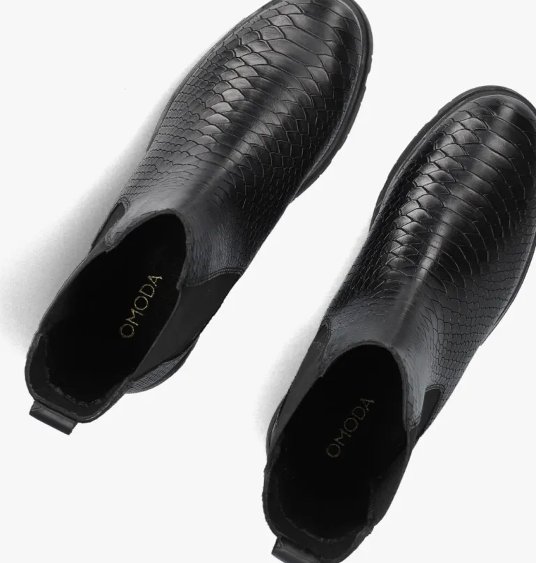 OMODA e chelsea boots sophie-39>DAMES Boots