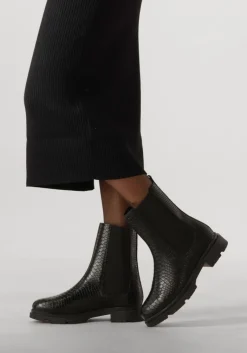 OMODA e chelsea boots sophie-39><noscript><img width=