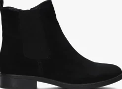 OMODA e chelsea boots 2213>DAMES Boots