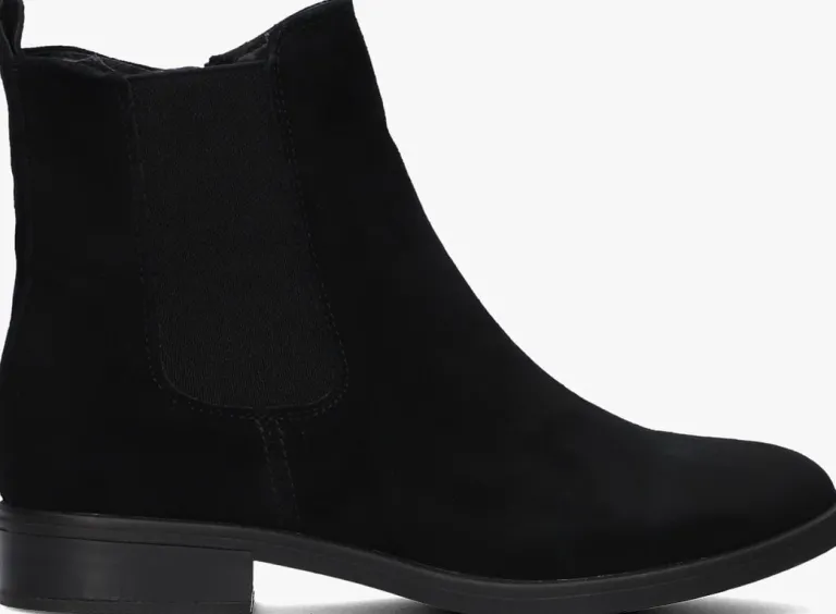 OMODA e chelsea boots 2213>DAMES Boots