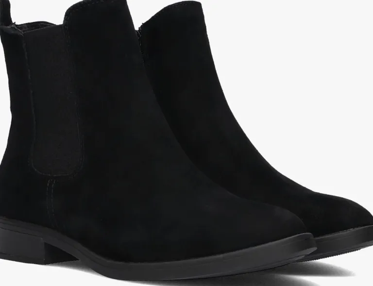 OMODA e chelsea boots 2213>DAMES Boots
