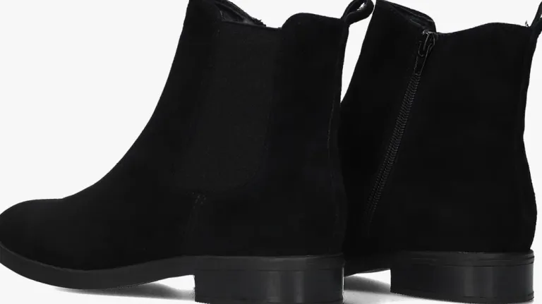 OMODA e chelsea boots 2213>DAMES Boots