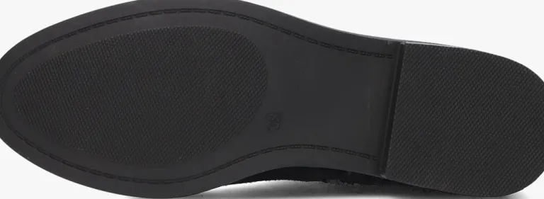 OMODA e chelsea boots 2213>DAMES Boots