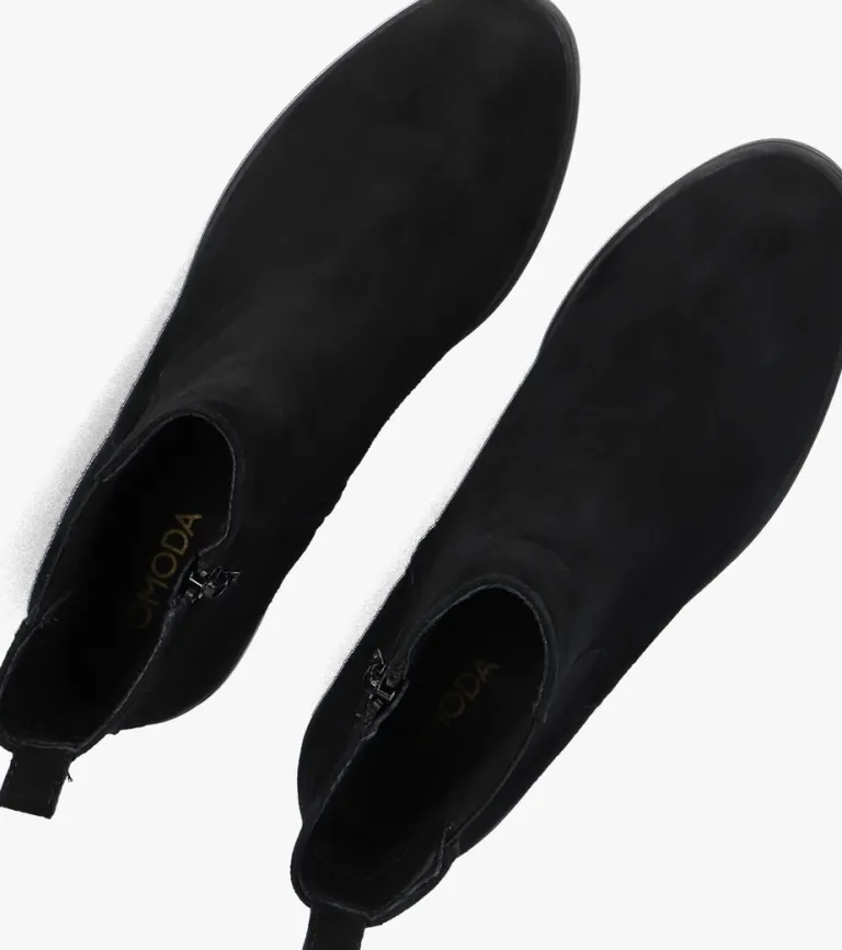 OMODA e chelsea boots 2213>DAMES Boots