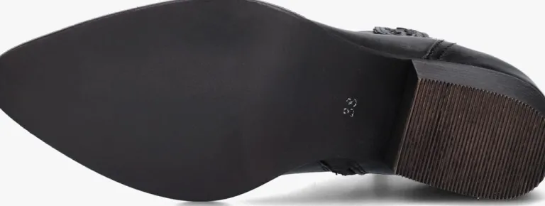 OMODA e cowboylaarzen b504>DAMES Laarzen