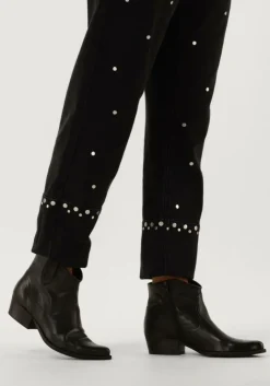 OMODA e cowboylaarzen b504><noscript><img width=