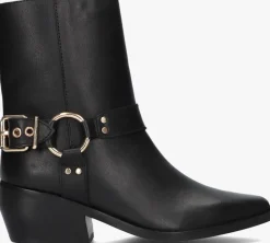 OMODA e cowboylaarzen mexi-14>DAMES Laarzen