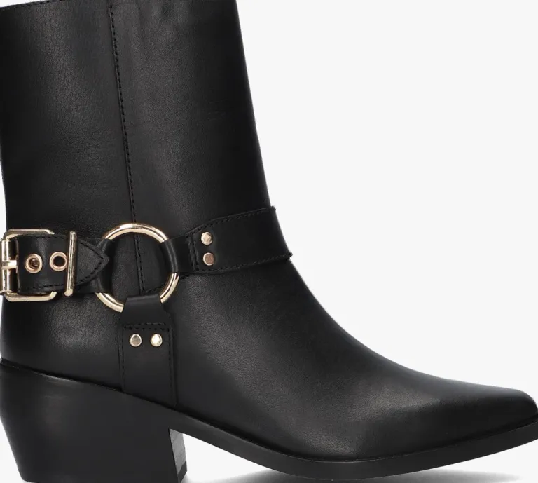 OMODA e cowboylaarzen mexi-14>DAMES Laarzen