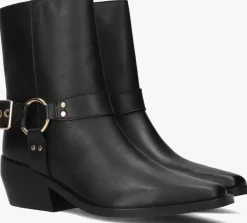 OMODA e cowboylaarzen mexi-14>DAMES Laarzen