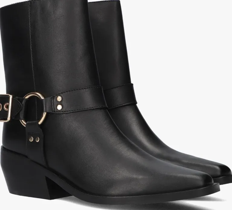 OMODA e cowboylaarzen mexi-14>DAMES Laarzen