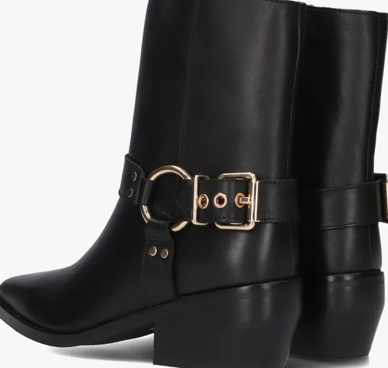 OMODA e cowboylaarzen mexi-14>DAMES Laarzen