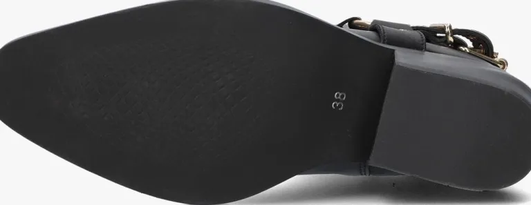 OMODA e cowboylaarzen mexi-14>DAMES Laarzen