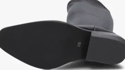 zwarte omoda cowboylaarzen lpmexi-07