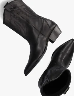 OMODA e cowboylaarzen moco-01><noscript><img width=