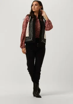 OMODA e cowboylaarzen moco-01><noscript><img width=