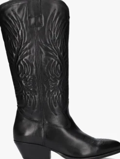 OMODA e cowboylaarzen d346>DAMES Laarzen